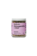 Lake & Oak Ashwagandha + Chill - Superfood Tea Blend