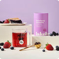 Lake & Oak Superberry Immunity - Superfood Tea Blend