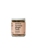 Lake & Oak Turmeric Ginger Tonic - Superfood Tea Blend