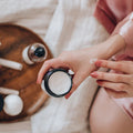 Simply Lavender Body Butter