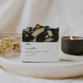 Confetti Body Soap