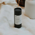 Provence Natural Deodorant