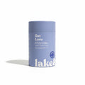 Lake & Oak Gut Love - Superfood Tea Blend