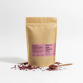 Lake & Oak Rose Hibiscus Glow - Superfood Tea Blend