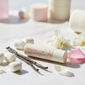 Marshmallow Creme Lip Balm