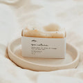 Nature Spa Body Soap