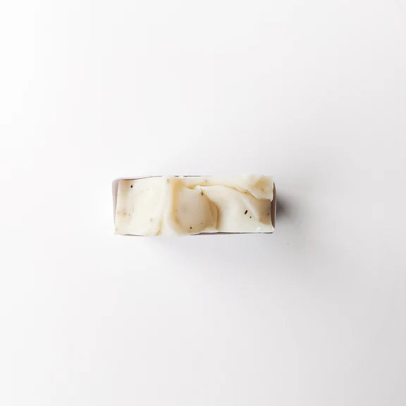 Nature Spa Body Soap