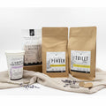 Whole Home Refresh Bundle  Build Your Box