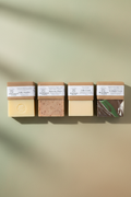 Soap Collection