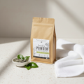 Laundry Powder